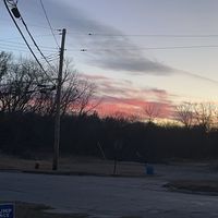 Follow if you use this sound