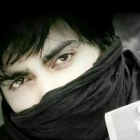khanyt...1