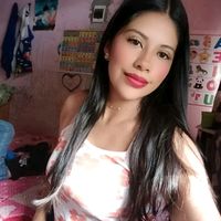 rene.rodriguez1617