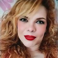 aline.barbosagr
