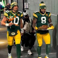 relatableanimeslideshows