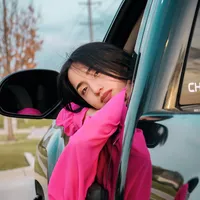 original sound - mayeperez.01