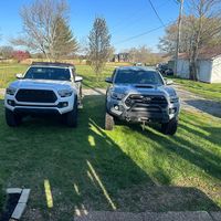 juniormorales245