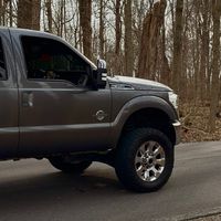 mason_lang67