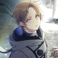 instinct_antonio