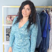 shopwithjenniferlynn