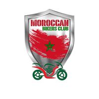moroccan_bikers_club