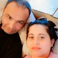 romario.bmw535.cosmos