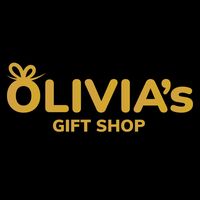 oliviasgiftshop