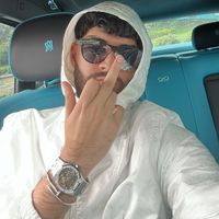 kingkaramm1