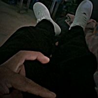 brayan.anthony39