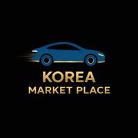 koreamarkett4