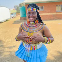 original sound - amakhamnandi5