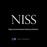 nisshop_ec