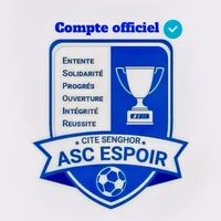 ascespoirofficiel