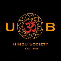 uobhindusoc