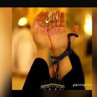 saki_chouxlaprincesse0