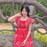 nanwar287