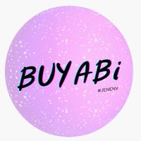 เสียงต้นฉบับ - BUYABi.2736