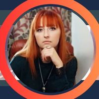 ganna_shulakova_official