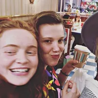 original sound - .hawkinzcc