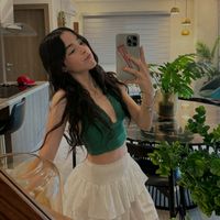 fan_de_reynita2