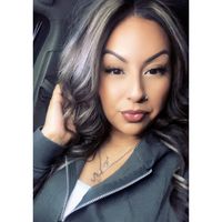 ms.thirtytwo