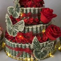 nancymendez0336