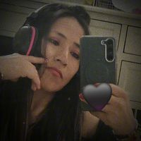 _violetha...7