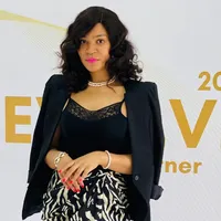 original sound - accessoriesbynini02