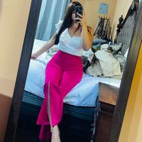 bellalu97