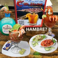 mariscosmr_shrimpmesa