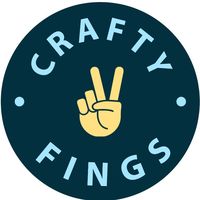 craftyfings