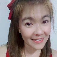aimmysommanasak