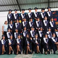 3ro.conta.b24