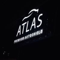 atlas.premiumauto