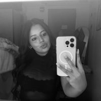thatshortgirlang