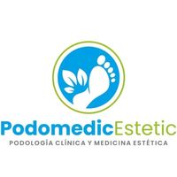 podomedic.estetic