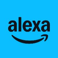 amazonalexa