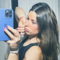 gena.bulleri_