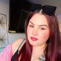 loriannys_280