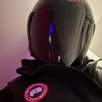 darkside0025