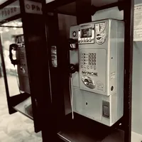 original sound - journeyto12