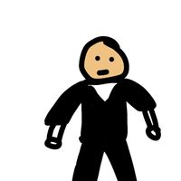 ieatpancakesfordinner1