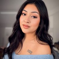 karissajade.xo