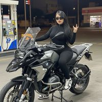 izabellealves062