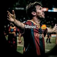 leonardoobando59