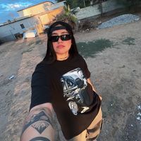 ailynvazquez67