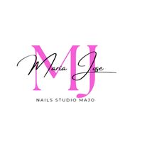 nails.studio.majo
