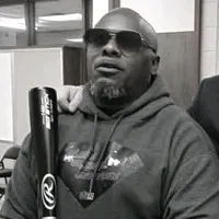 original sound - motivationalmuzcle